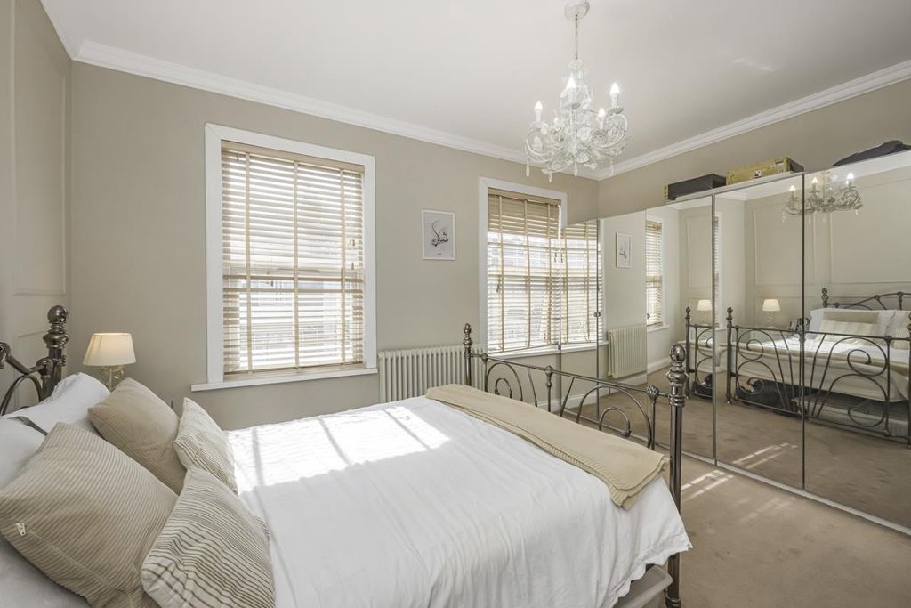 Property photo 3 of 24 15.Jpg