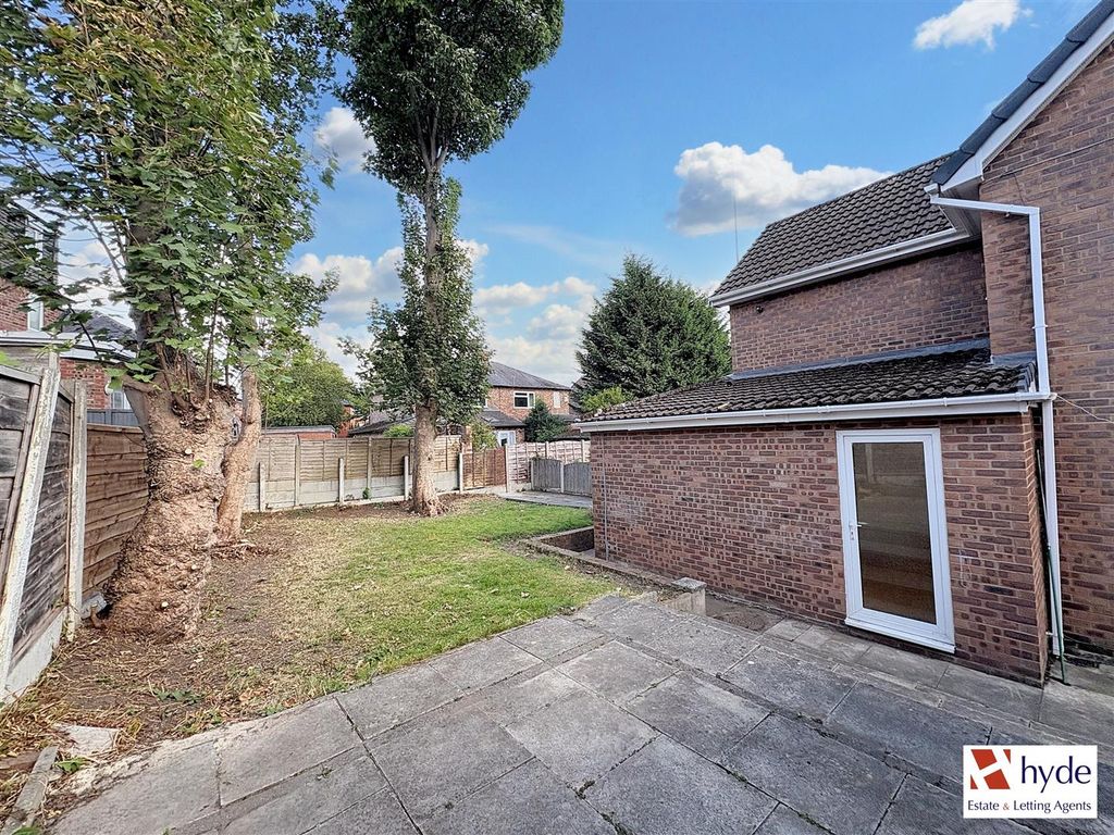 Property photo 3 of 18 Img_9907.Jpg