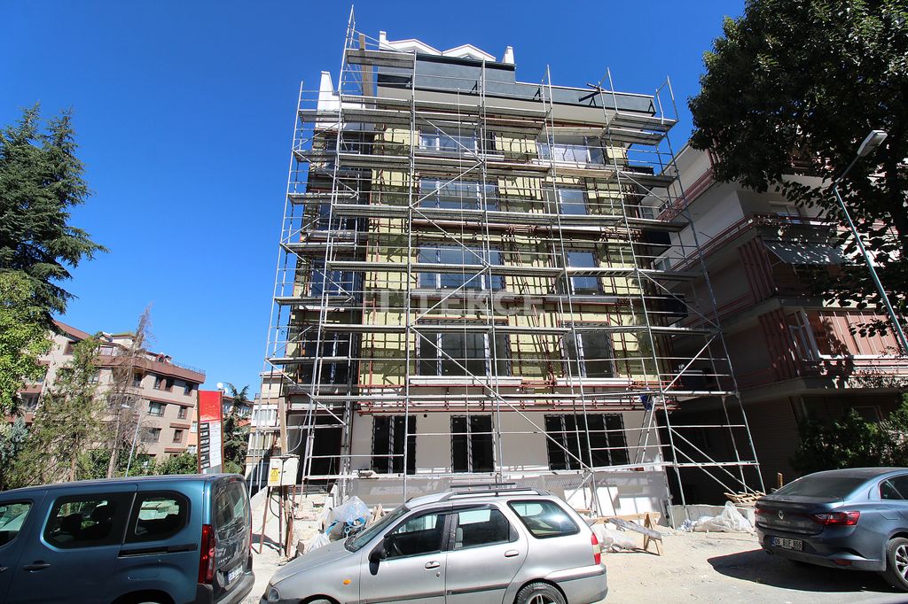 Property photo 3 of 29