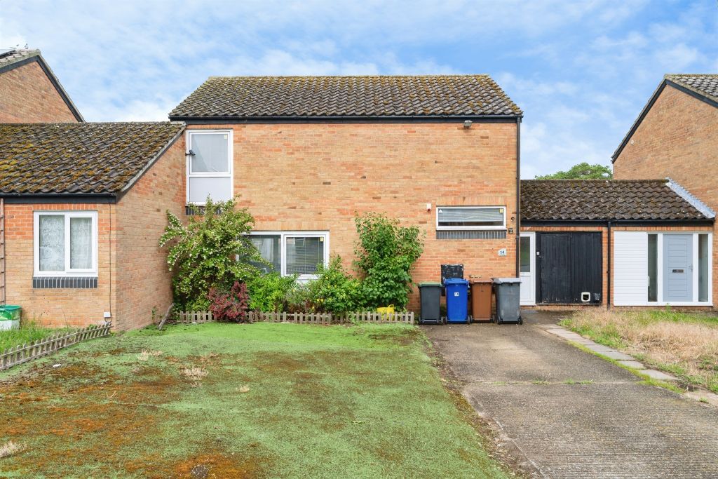 Property photo 1 of 18