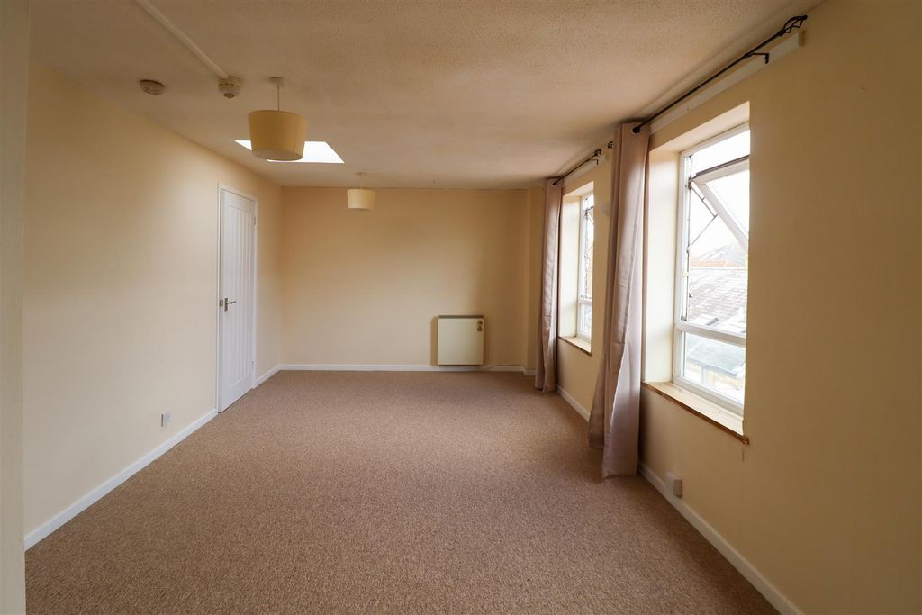 Property photo 3 of 5 Img_7590.Jpg