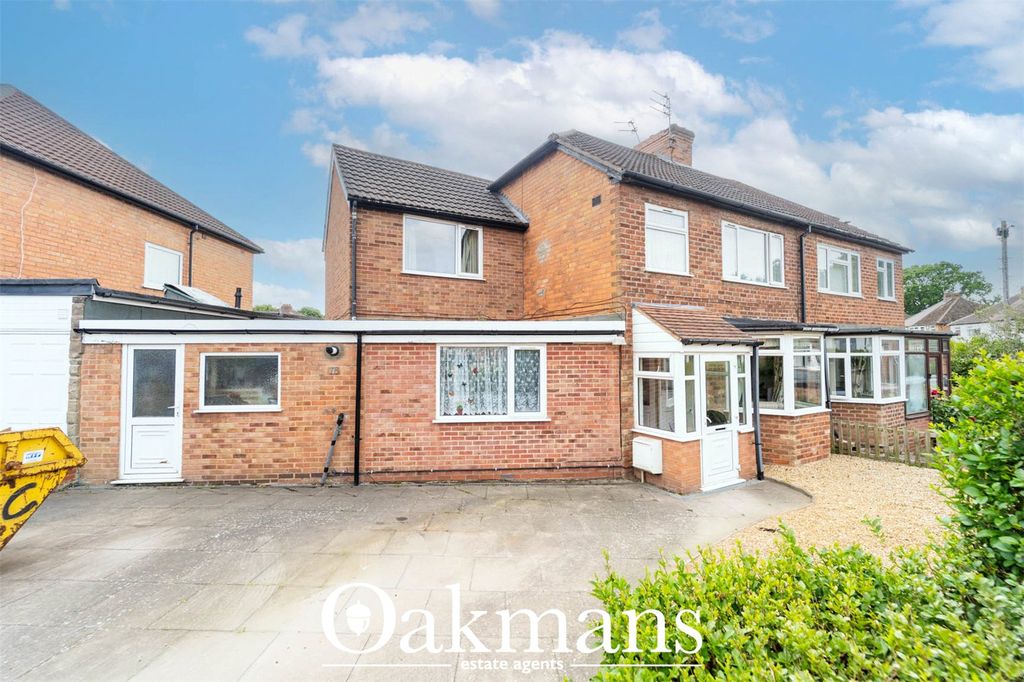 Property photo 1 of 26 Picture No. 37