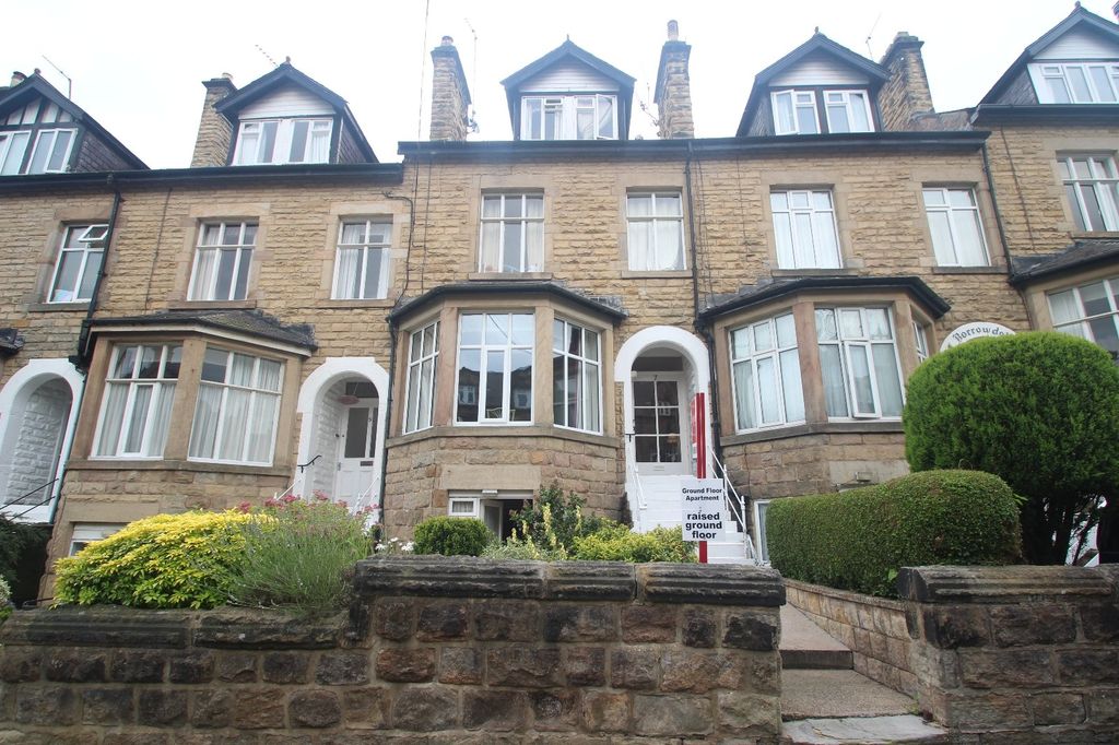 Property photo 1 of 7 Picture No. 08