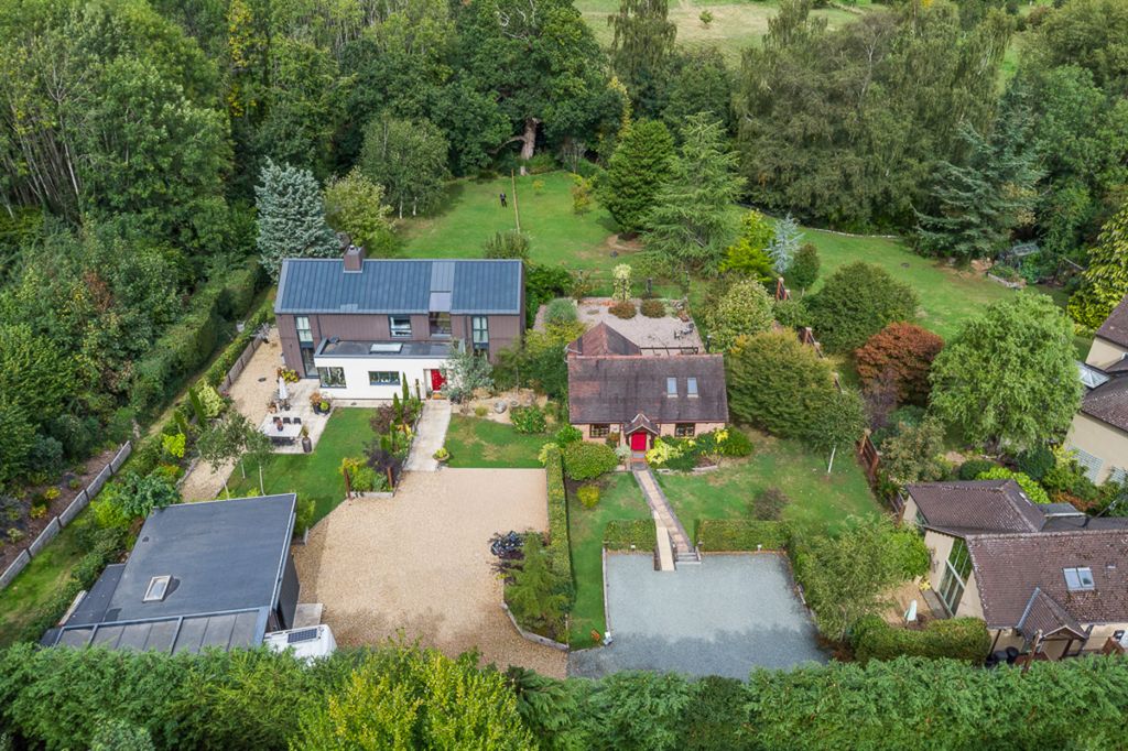 Property photo 1 of 47