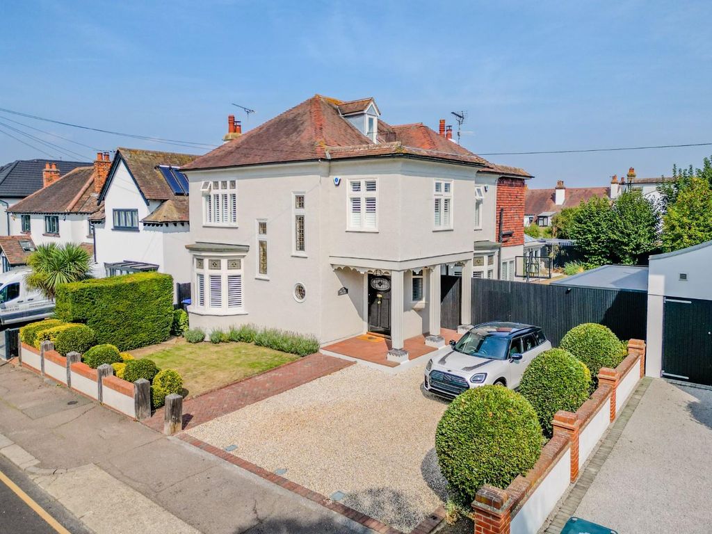 Property photo 1 of 55
