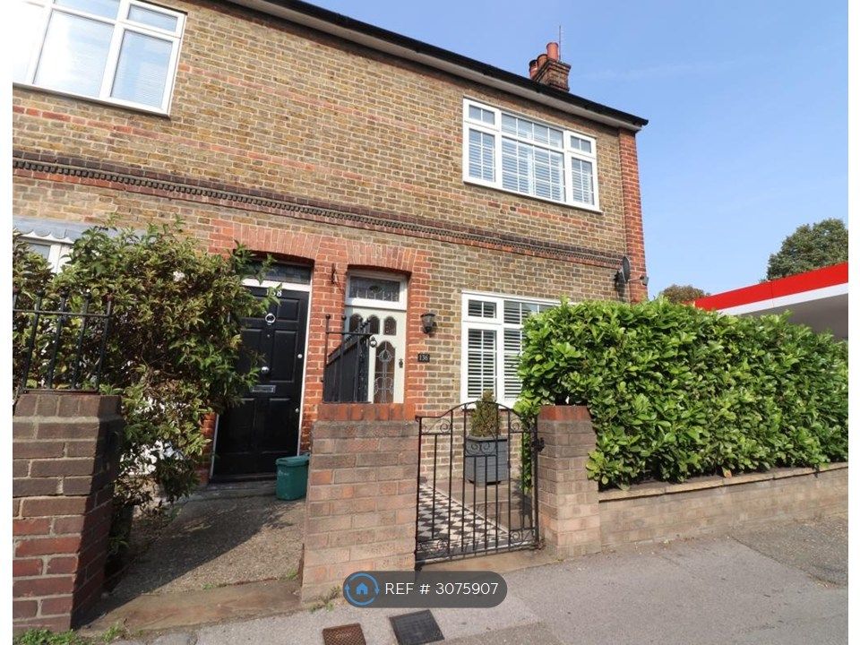 Property photo 1 of 28