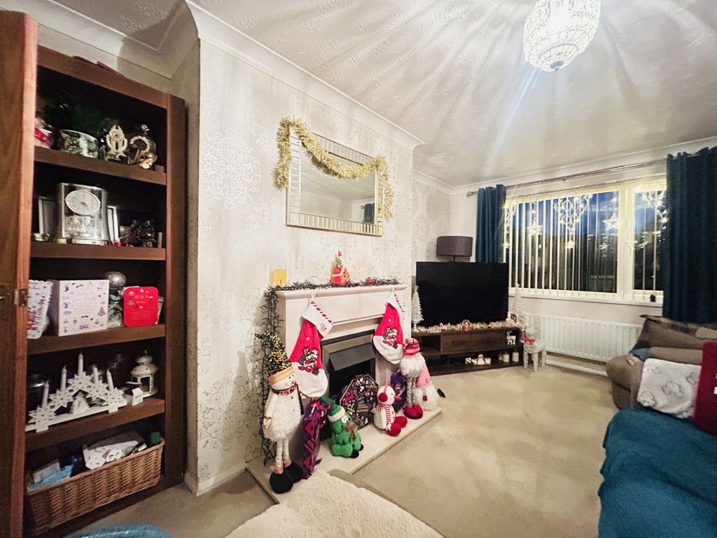 Property photo 2 of 9 Img_2380