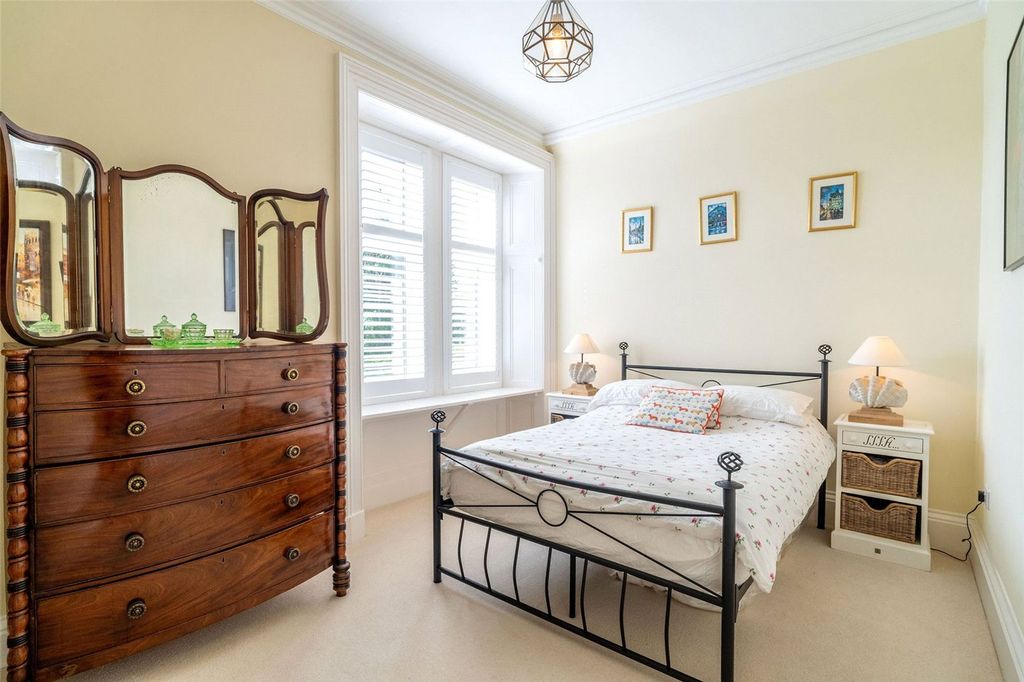 Additional image 34 of 4 bed detached house for saleMansefield, High Street, Coldstream TD12