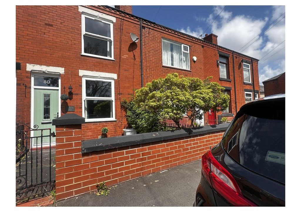 Property photo 2 of 25 Img_3791-Images-1.Jpg