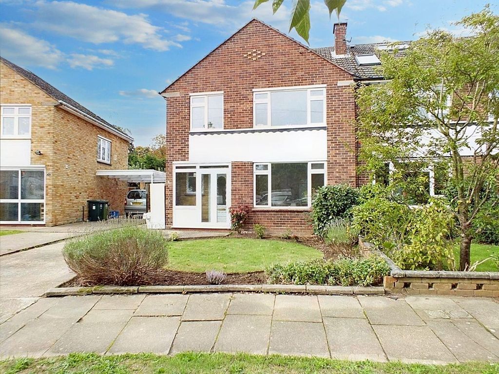 Property photo 1 of 23