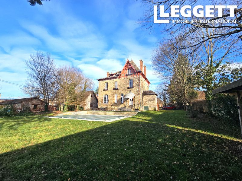 Property photo 2 of 10