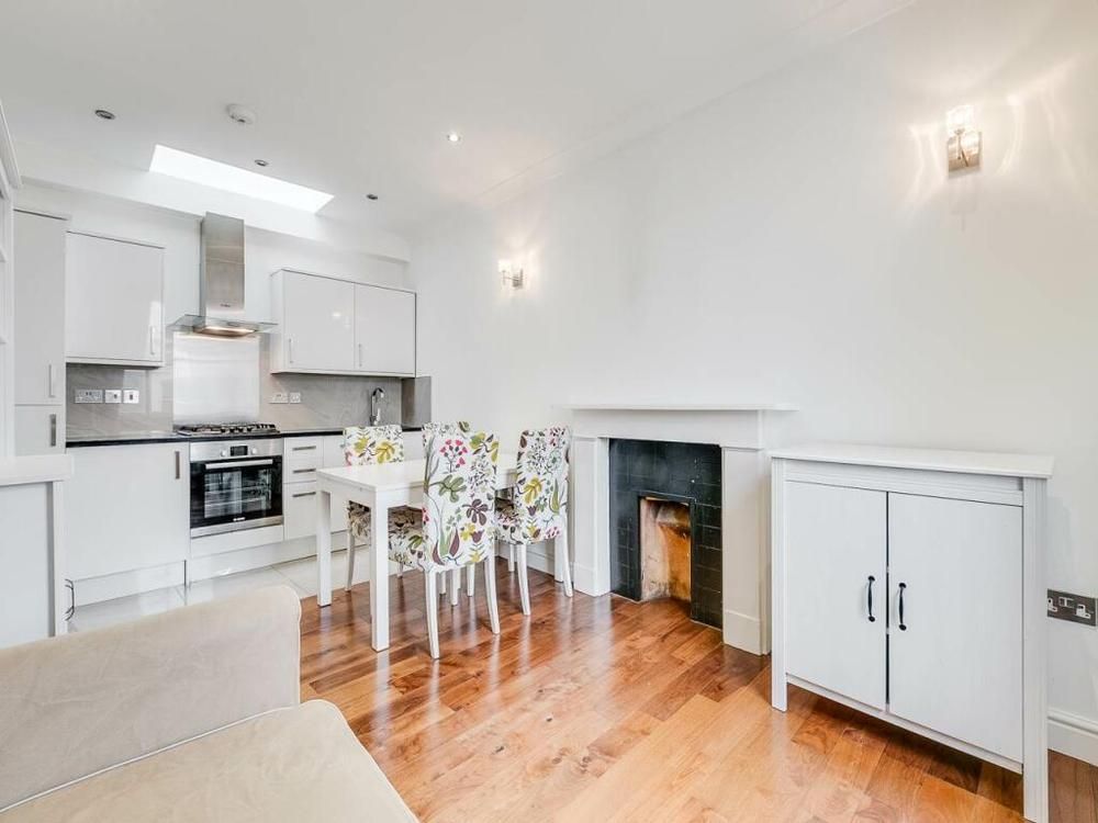 Property photo 1 of 4 01.Jpg