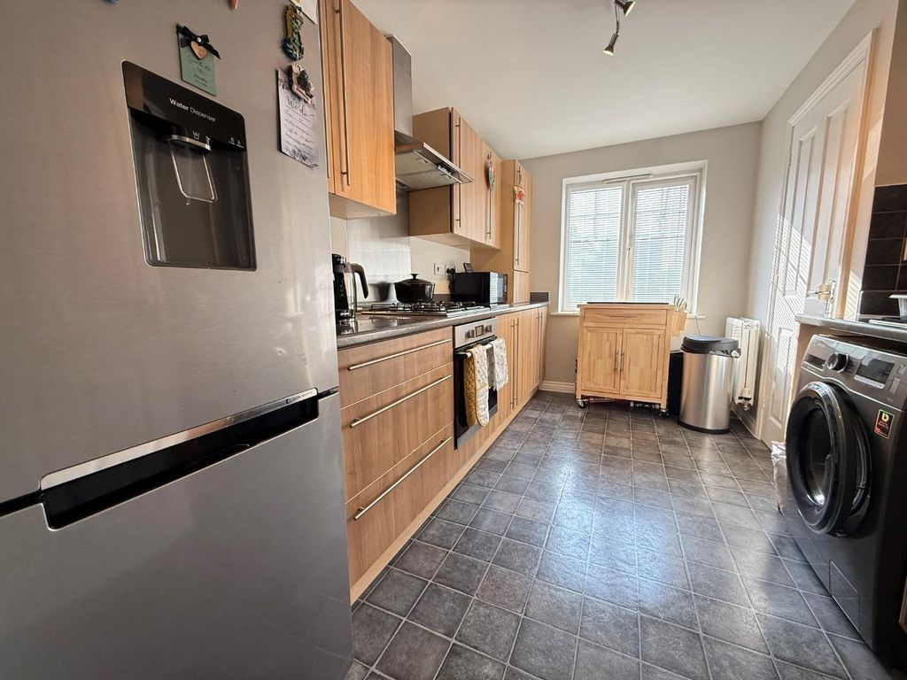 Property photo 2 of 14 10.Jpg