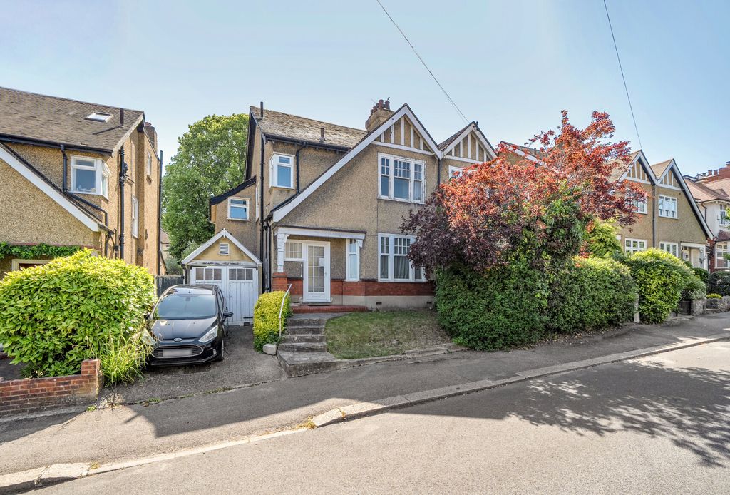 Property photo 1 of 12 1-6A176A99507d0-1...