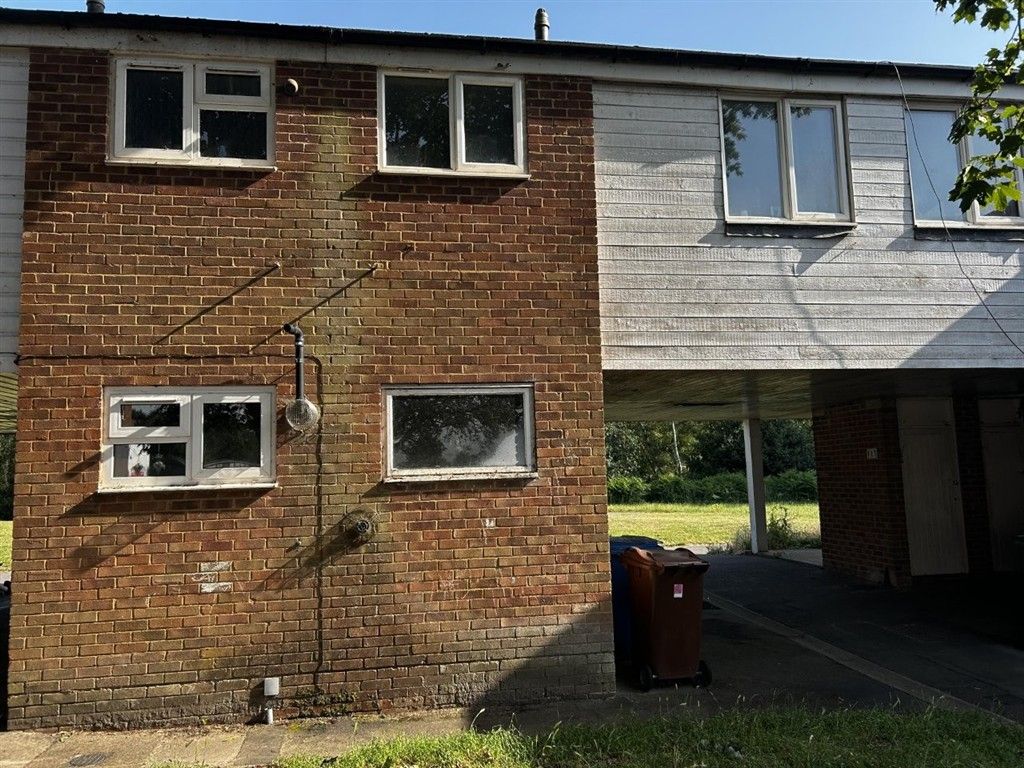 Property photo 2 of 9