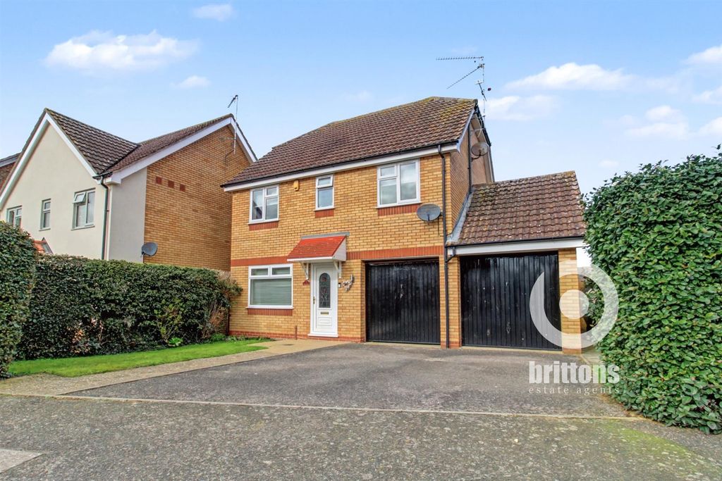 Property photo 1 of 19 Front Of Property