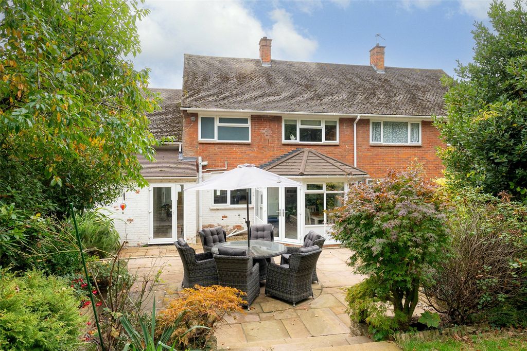 Property photo 1 of 18 Picture No. 28