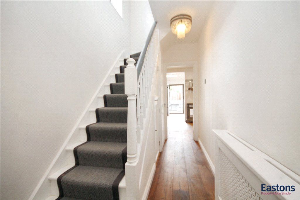 Property photo 2 of 40 Picture No. 06