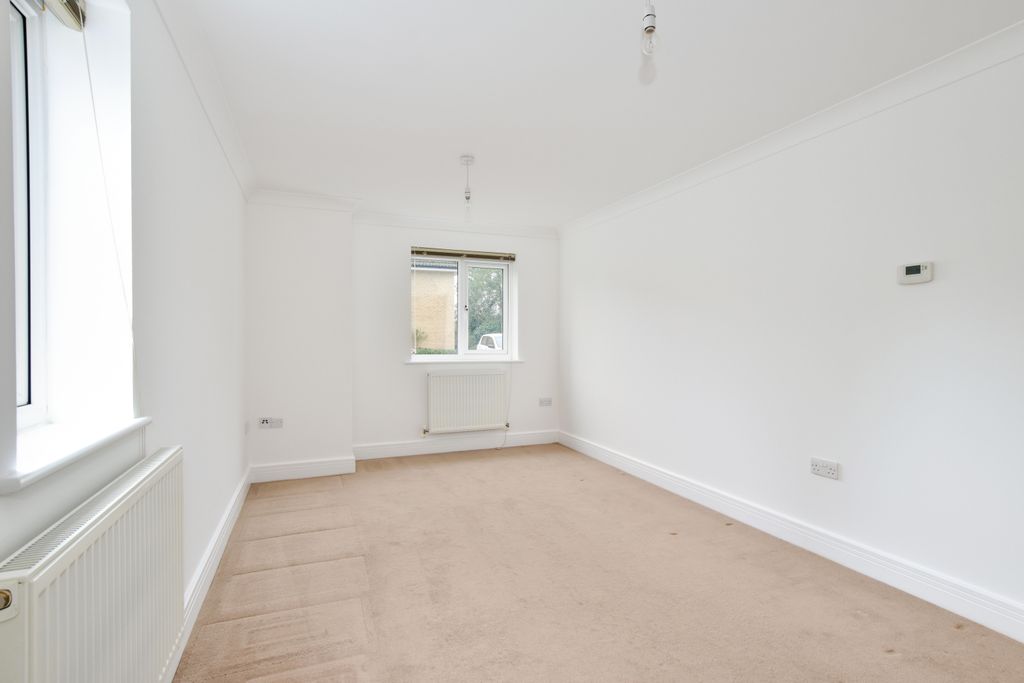 Property photo 3 of 8 Dsc_0947-Dsc_0949