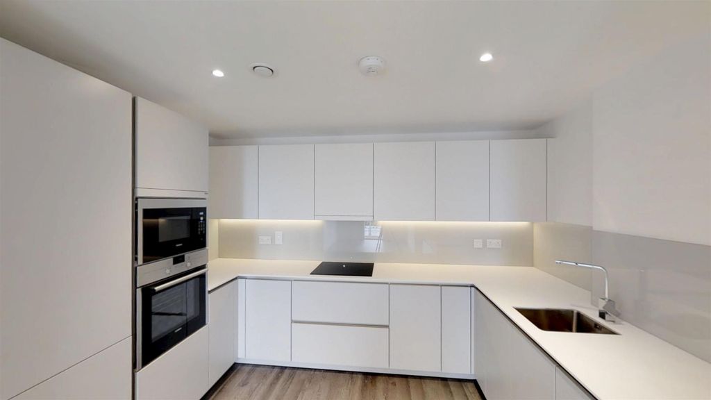 Property photo 1 of 12 3-Gaumont-Place-03122025_103633.Jpg