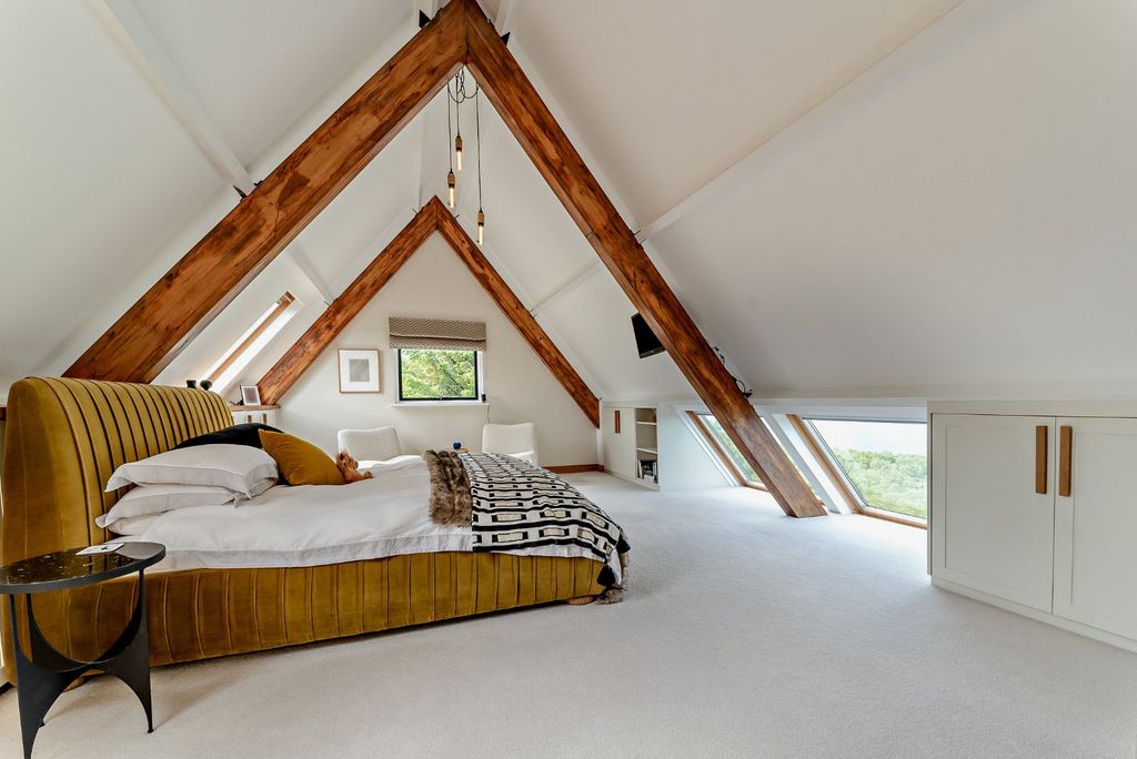 Additional image 18 of 3 bed detached house for saleSealladh Mor, Mealdarroch, Tarbert, Argyll PA29
