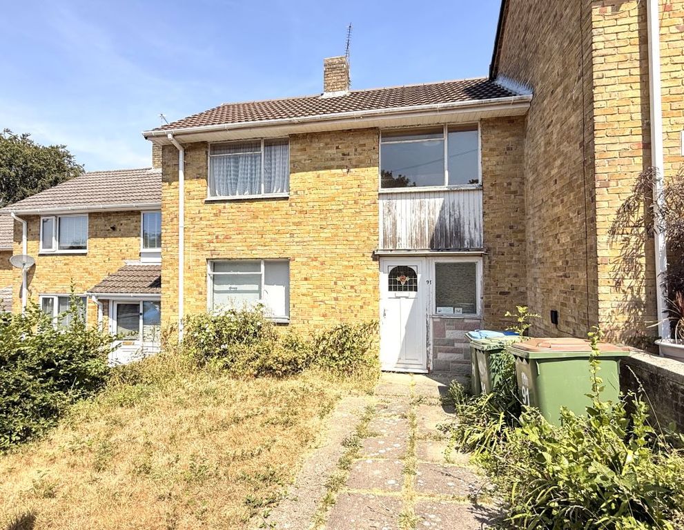 Property photo 1 of 1