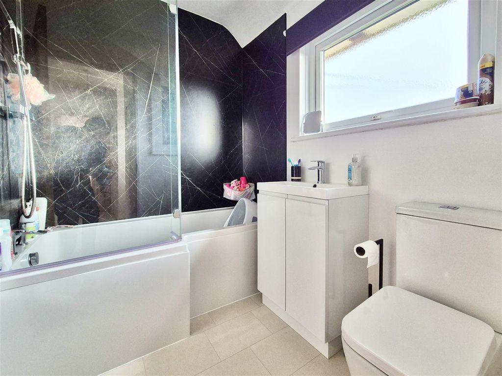 Property photo 1 of 13 20260205_160159.Jpg