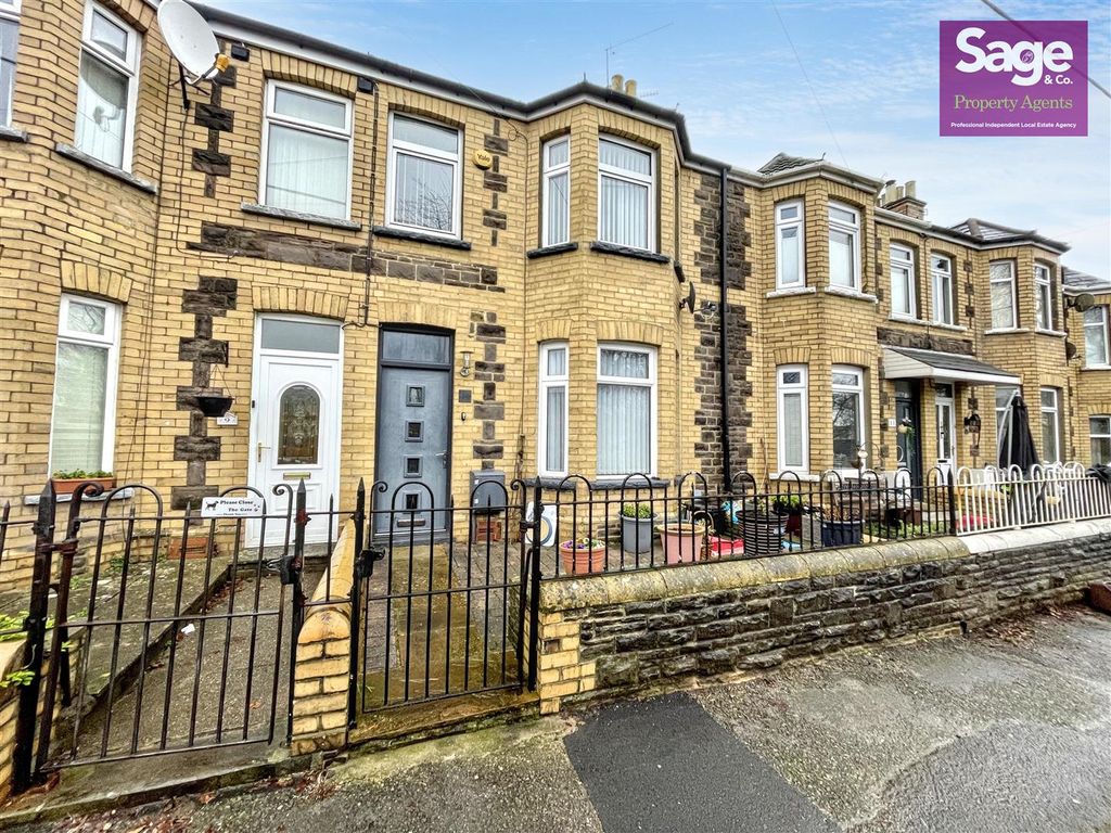 Property photo 1 of 29