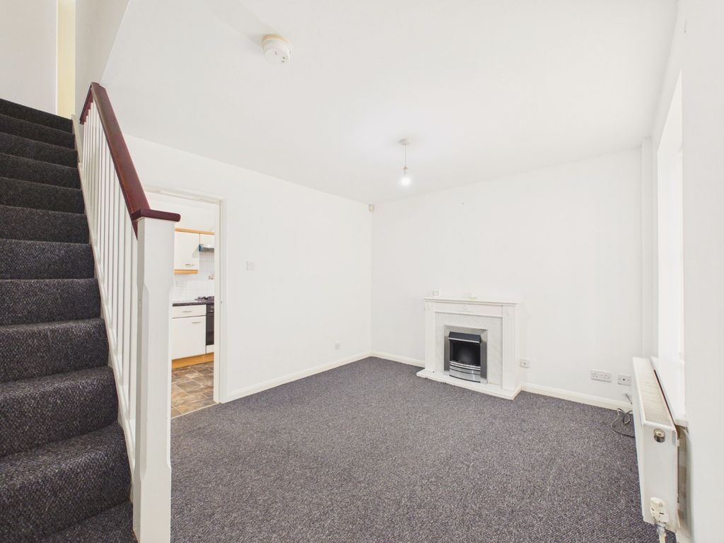 Property photo 3 of 6 5105286