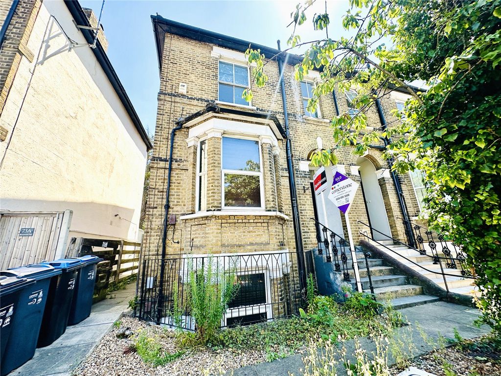 Property photo 1 of 11 Picture No. 03