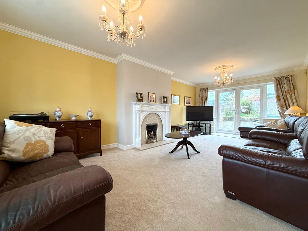 Property photo 2 of 34 Img_0296.Jpeg