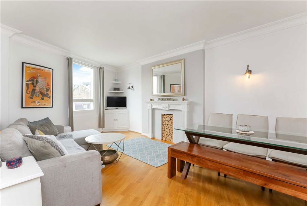 Property photo 2 of 6