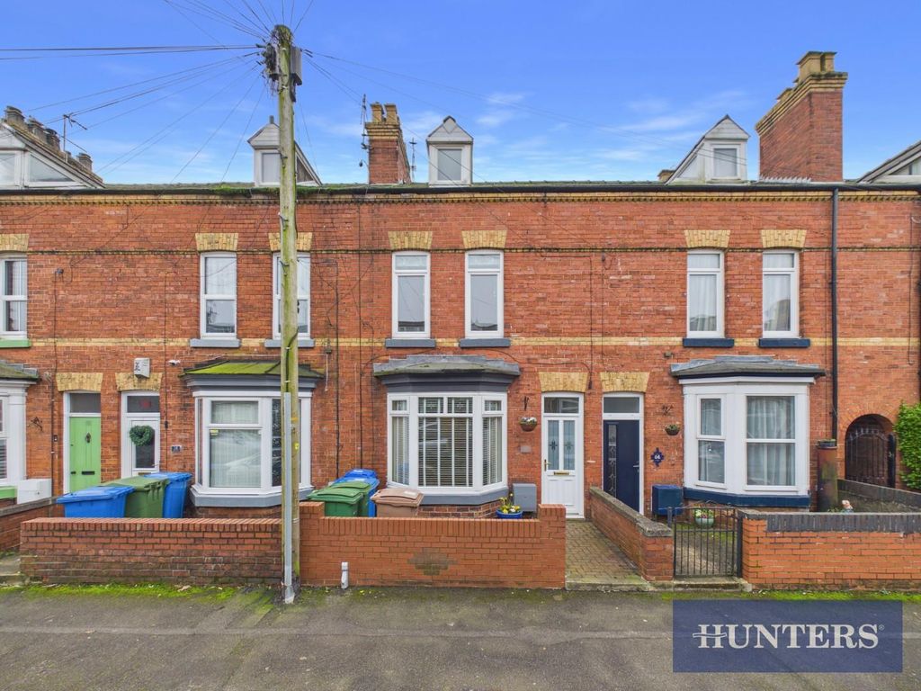 Property photo 1 of 22 Cam02804G0-Pr0425-Still026.Jpg