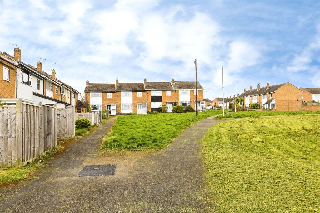 Property photo 3 of 6 Picture No. 03