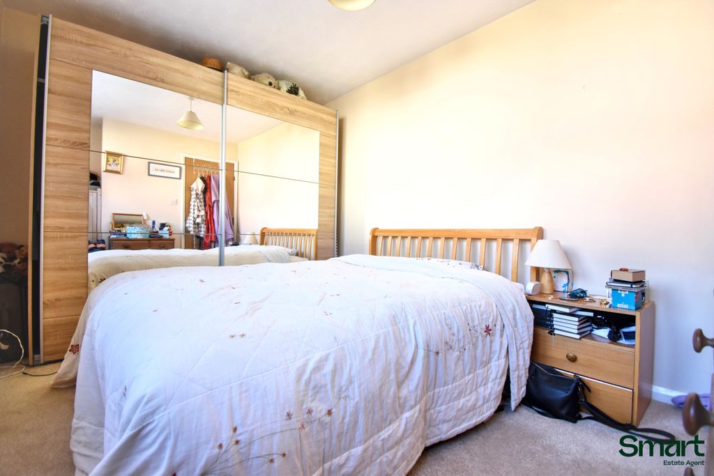 Property photo 3 of 10 Dsc_0551