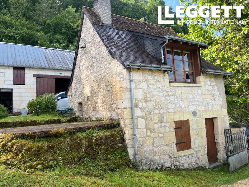 Property photo 2 of 10