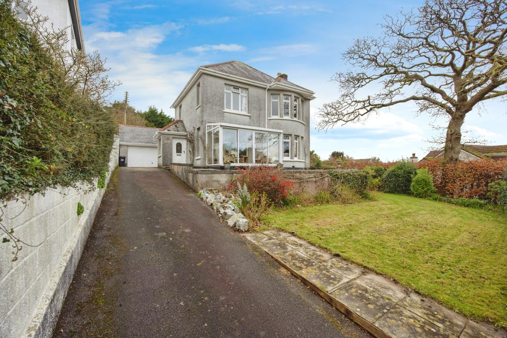 Property photo 1 of 25 Photography