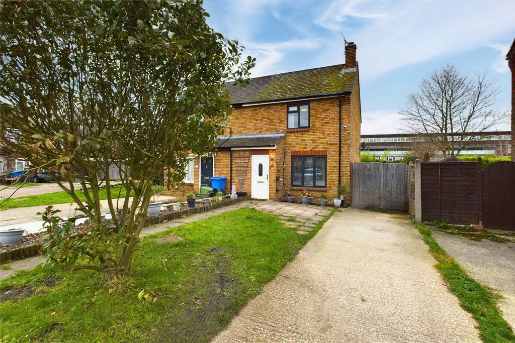 Property photo 1 of 9 Picture No. 25