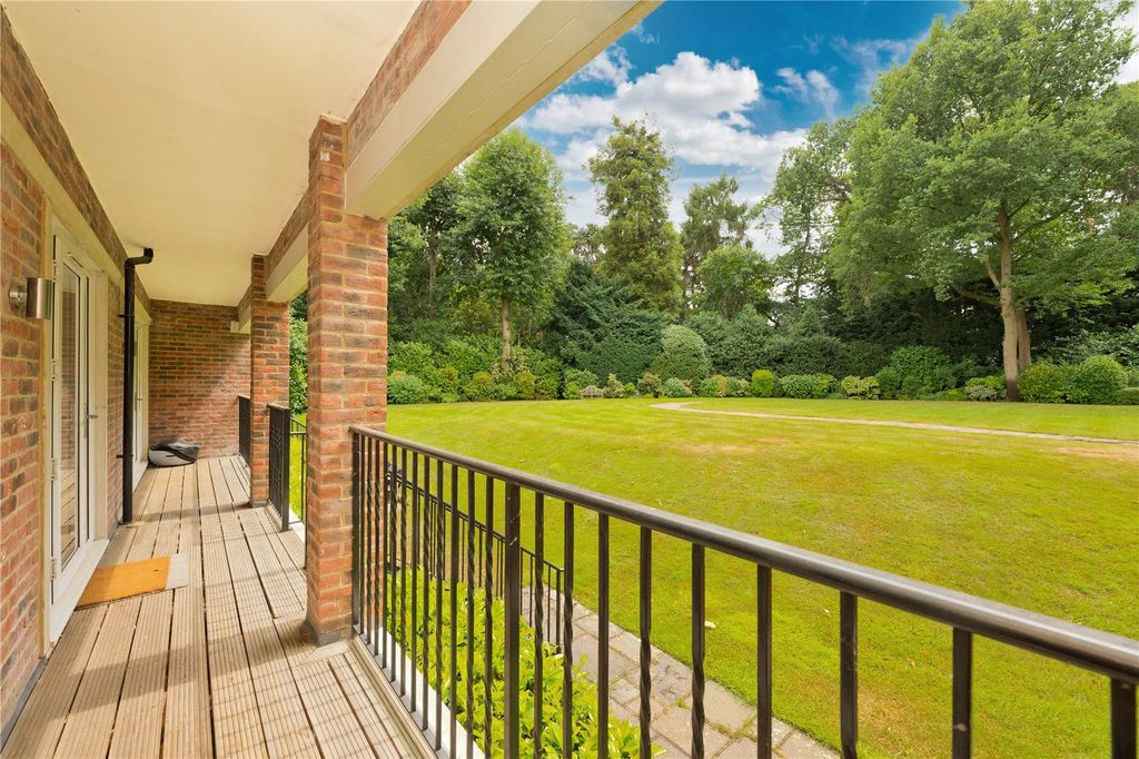 Property photo 3 of 11 Picture No. 11