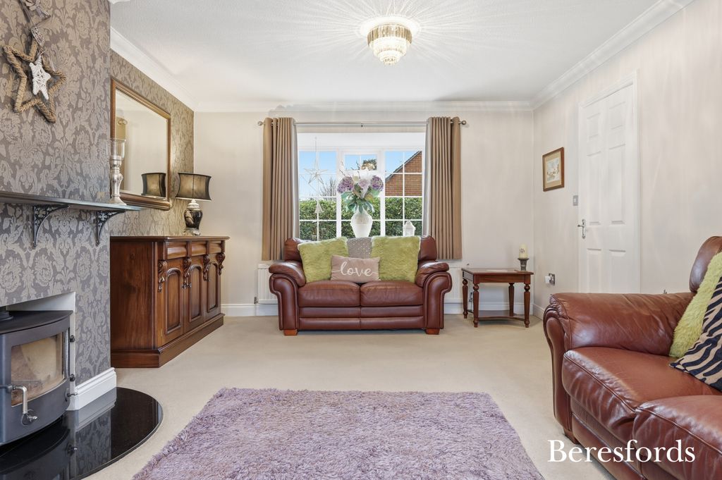 Property photo 3 of 24 Picture No. 09