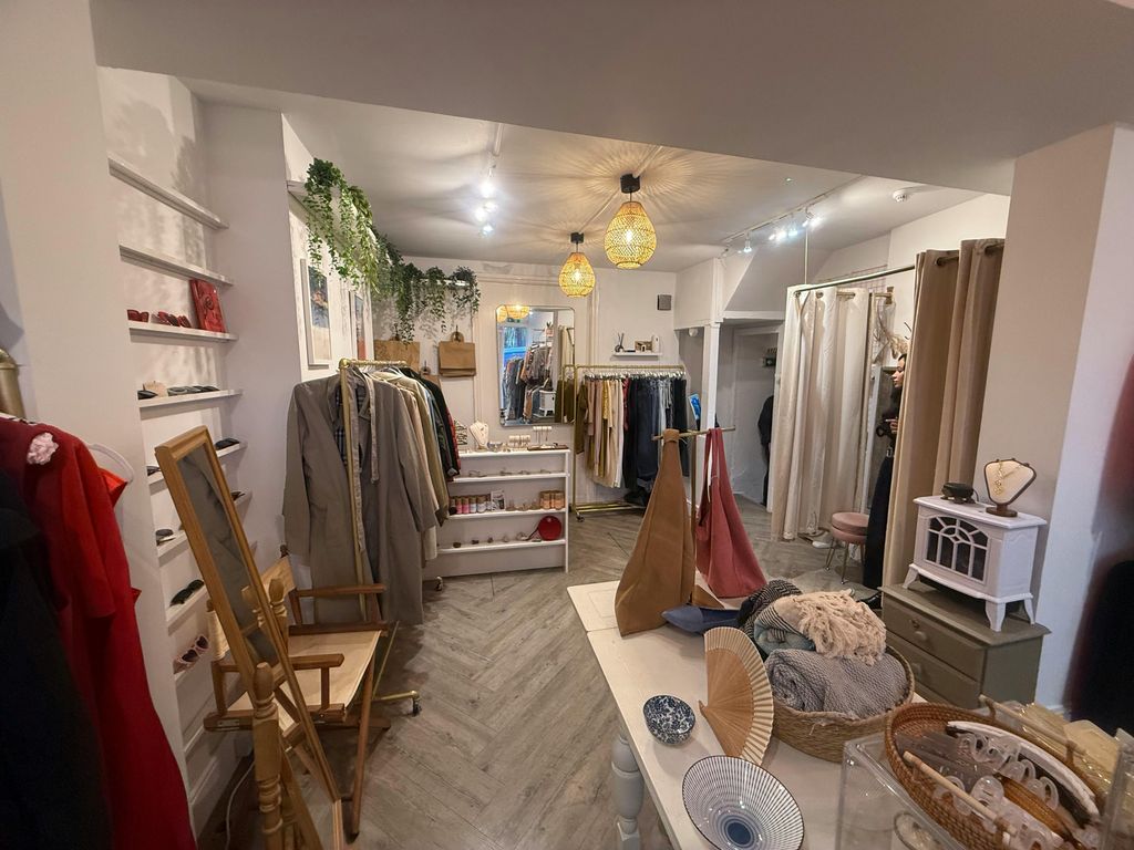 Property photo 3 of 10 Img_7215.Jpg