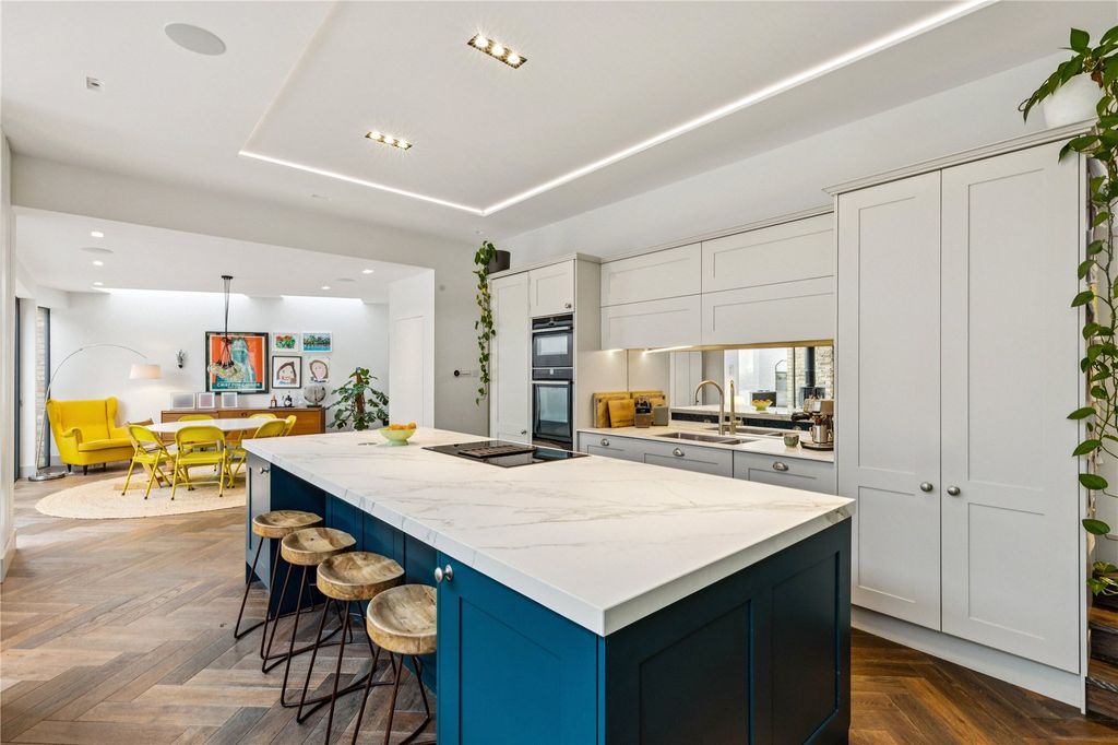 Property photo 2 of 22 Picture No. 22