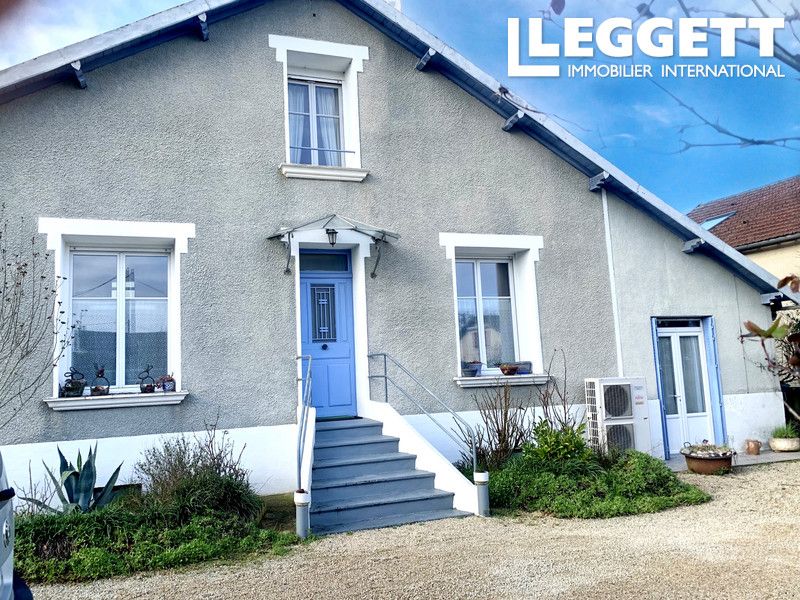 Property photo 1 of 10