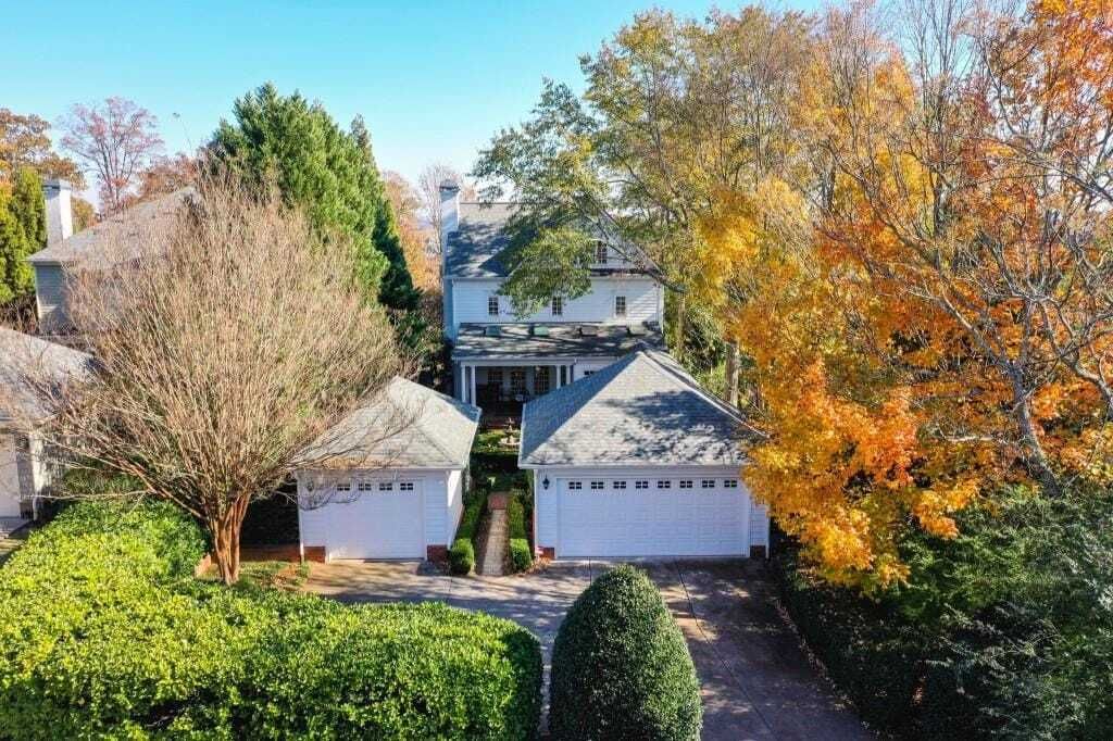 Property photo 2 of 31 <Alttext/>