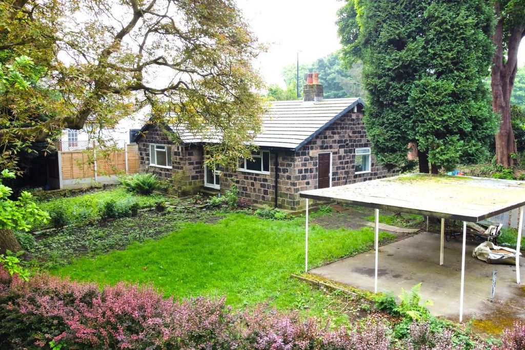 Property photo 1 of 17 1.Jpg