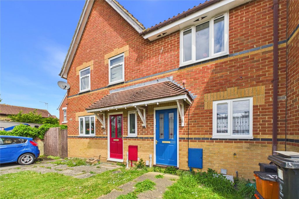 Property photo 1 of 1 Picture No. 01