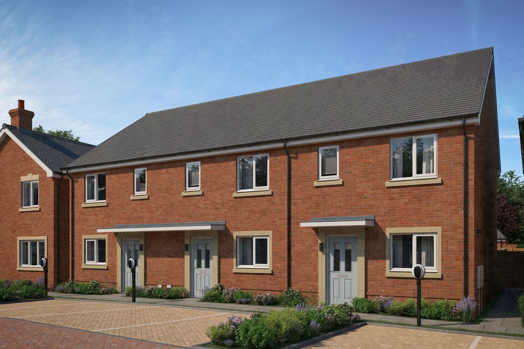 Property photo 1 of 9 CGI