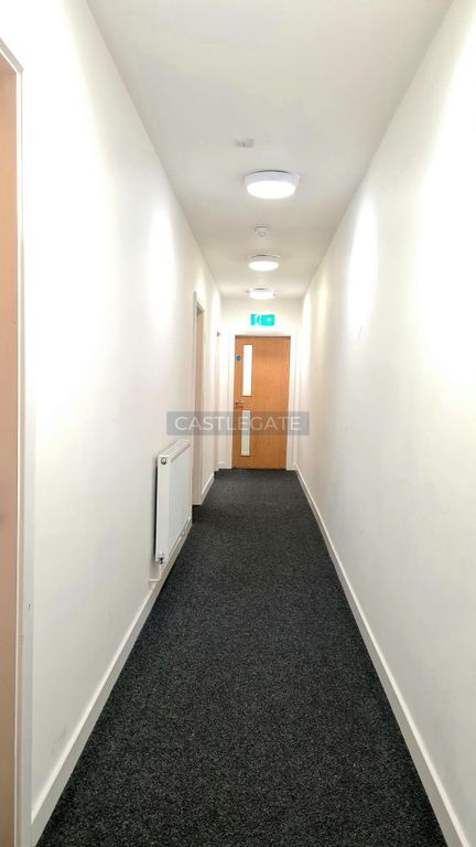 Property photo 2 of 5 Threadworks, Huddersfield