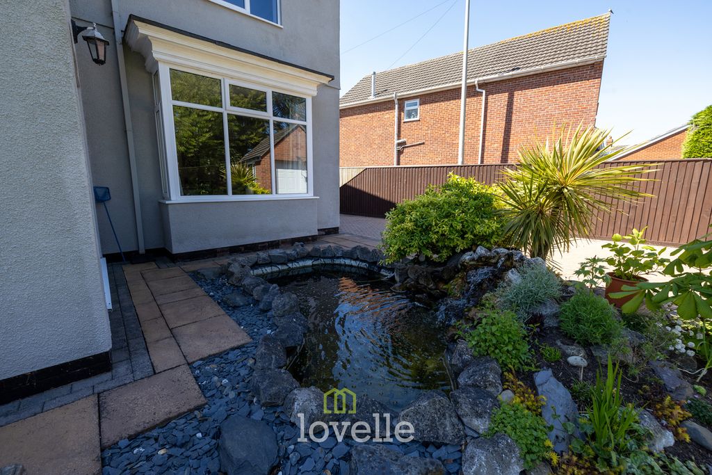 Additional image 55 of 4 bed detached house for saleLouth Road, Scartho, Grimsby DN33
