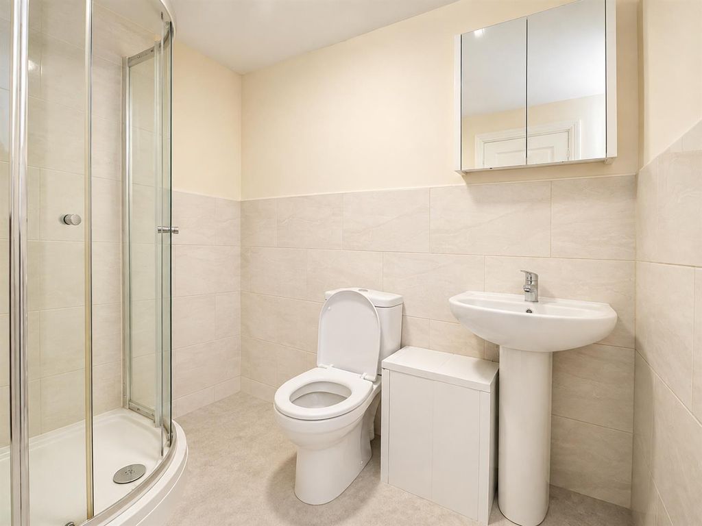 Property photo 1 of 4 4